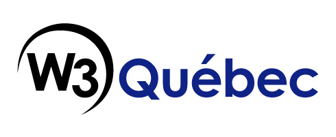 W3Québec